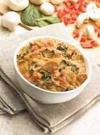 bigcheese_MushSpinCurry_E012_016.jpg