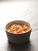 TomatoSauce3.jpg