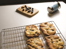 cinnamonbletoast_J056_014.jpg
