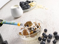 cinnamon_blueberry_cereal_bcK039_0282.jpg