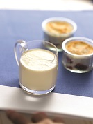 Custard.jpg
