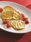 bigcheese_SavouryCrackers_E012_039.jpg