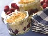 RaspberryCrumble.jpg