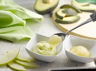 avocado_apple_bcK039_013.jpg