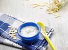greek_yogurt_bcK039_020.jpg
