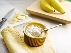 mascarpone_ban_bcK039_014.jpg