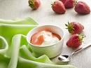 fruit_yog_bcK039_008.jpg