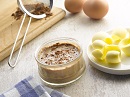 choc_custard_bcK039_004.jpg