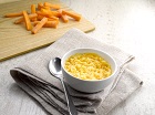 celeriac_carrot_puree_bcK039_007.jpg