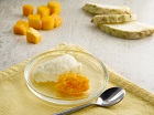 celeriac_butternut_bcK039_010.jpg
