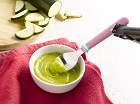 courgette_puree_bcK039_010.jpg