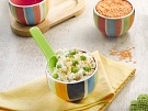 lentils_veg_bcK039_009.jpg