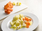 cauliflower_chicken_bcK039_014.jpg