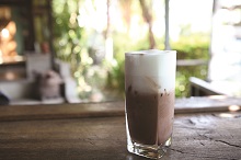 choc_milkshake.jpg