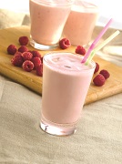 raspberry_smoothie.jpg