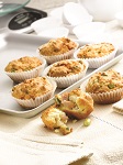 bigcheese_HamMuffs_E012_005.jpg