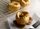 yorkshirepud_gravy_J056_032.jpg