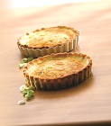 Ham-Onion_tart.jpg