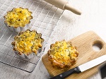 turkey_sage_tart_bcK039_031.jpg