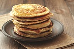 pancakes.jpg