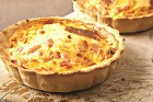 Quiche.jpg