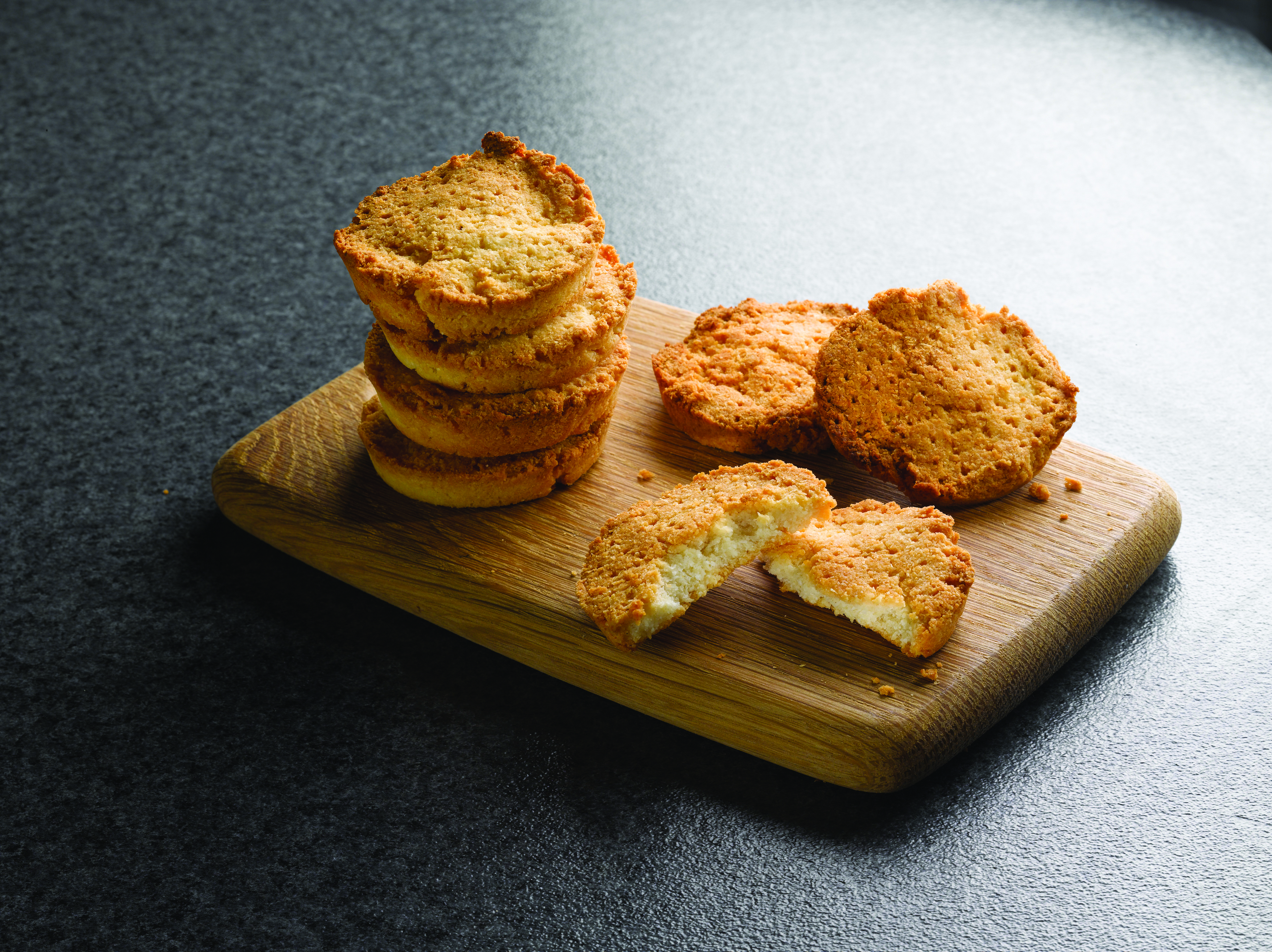 shortcakes_J056_014.jpg