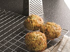 flax_cheese_scone_J056_019.jpg