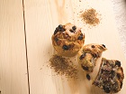 flaxseed_muffin_J056_043.jpg