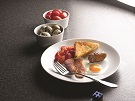 fullenglishbreakfast_J056_006.jpg