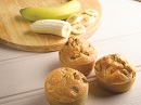 banana_muffin_J056_015.jpg