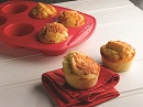 cheese_muffin_J056_007B.jpg
