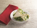 wrap_J056_011.jpg