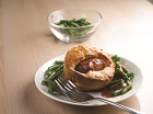 toad_in_hole_J056_011.jpg