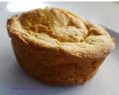 Picture2.gif
