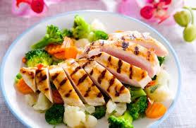 Recipe_349download.jpg.jpg