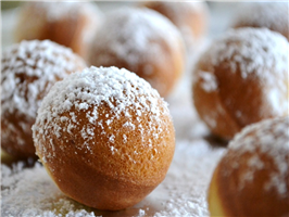 Recipe_355image.png.png
