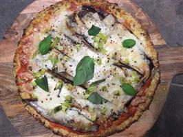 Recipe_373pizza.jpeg.jpeg