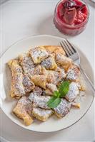 Recipe_413Picture1.jpg.jpg