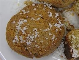 Recipe_414Picture2.jpg.jpg