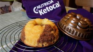 Recipe_416Picture3.jpg.jpg