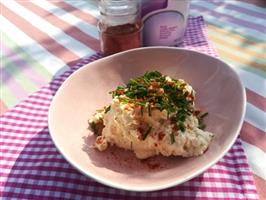 Recipe_417Picture4.jpg.jpg