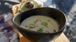 Recipe_418Picture5.jpg.jpg