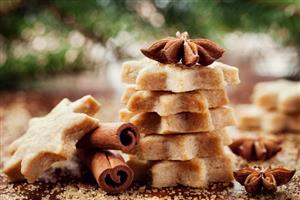 Recipe_419Picture1.jpg.jpg