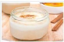 Recipe_421Picture8.jpg.jpg
