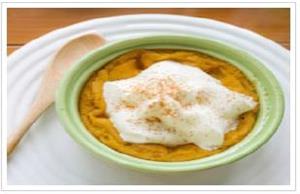 Recipe_426Picture25.jpg.jpg