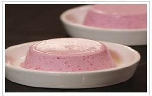 Recipe_427Picture26.jpg.jpg