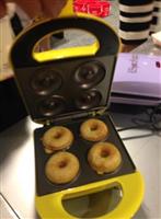Recipe_429Picture5.jpg.jpg