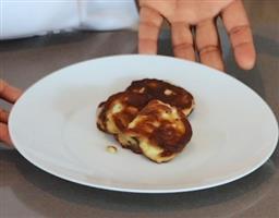 Recipe_430Picture66.jpg.jpg