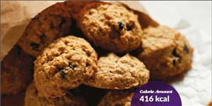 Recipe_437Biscuit.jpg.jpg