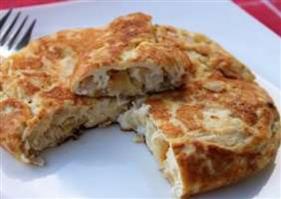 Recipe_439keTO.jpg.jpg